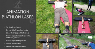 animation-biathlon-laser