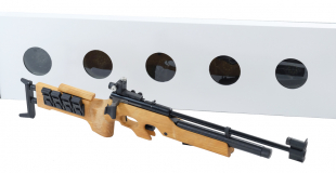 prestation-biathlon-laser