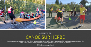 team-building-cohesion-entreprise-streetevent