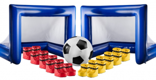 location-bigfoot-animation-foot