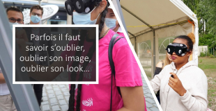 gestion-team-building-journée-cohésion