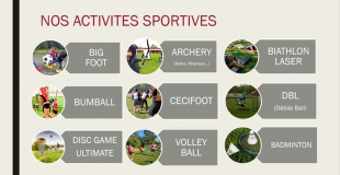 activite-team-building-streteevent