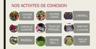 team-building-à-domicile