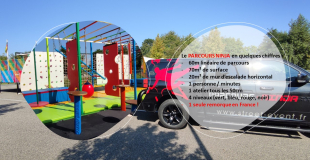 prestation-location-parcours-ninja