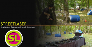 lasergame-exterieur