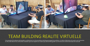 animation-réalité-virtuelle-à-domicile