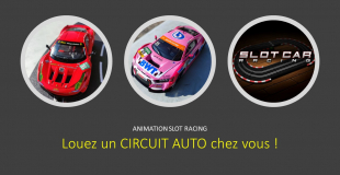 prestation-location-circuit-24-slot-racing