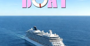 Miami boat - Agence Murder