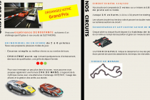 animation-slot-racing-à-domicile