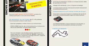 animation-slot-racing-à-domicile