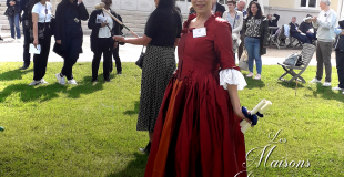 Les maisons dangereuses - Agence Murder