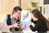 Améliorer la communication dans une équipe