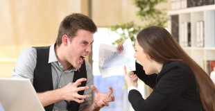 Améliorer la communication dans une équipe