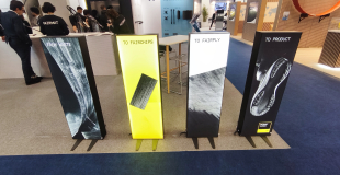 Salon MIF 2022