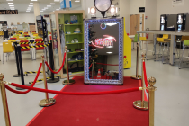 miroir-magique-photobooth