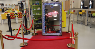 miroir-magique-photobooth