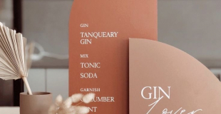 Création de votre espace.