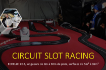 animation-slot-racing-à-domicile