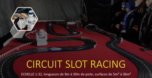 animation-slot-racing-à-domicile
