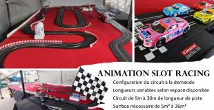 animation-circuit-voiture-de-course-à-domicile