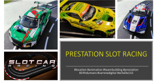 animation-soirée-entreprise-circuit-de-course-auto