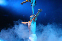 Duo Lyodji main a main