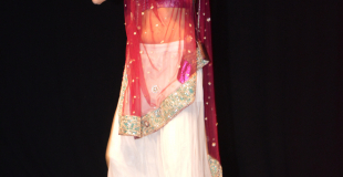 Bollywood EHPAD Marseille Aix en Provence Nice Avignon Montpellier