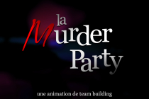 La murder party