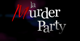 La murder party