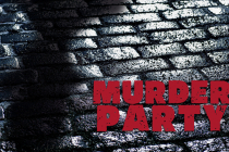 La murder party