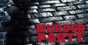 La murder party