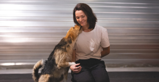 DD - juliette et kodi 2