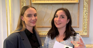 silhouettes réalisé par le silhouettiste