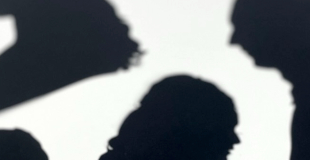 exemples de silhouettes