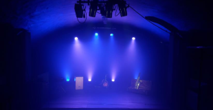 Ambiance frisson Lectures fantastiques