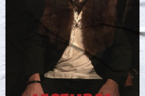 Lectures fantastiques Balivernes de Poulpe