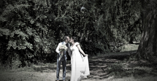 mariage