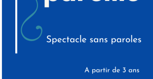 Elle pas pareille A partir de 3 ans