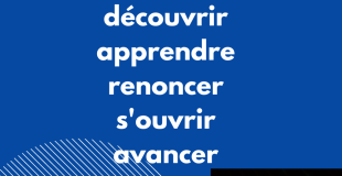 Spectacle visuel pour enfants à partir de 3 ans