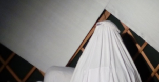 Spectacle visuel pour enfants Balivernes de Poulpe