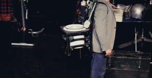 Inventeur loufoque Emile Lieatoux