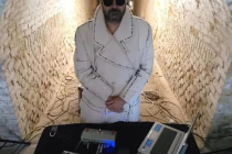 Immersion sonore Balivernes de Poulpe