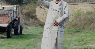 Immersion sonore Balivernes de Poulpe 