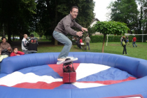 Location de surf mécanique