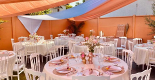 chaise napoléon best seller