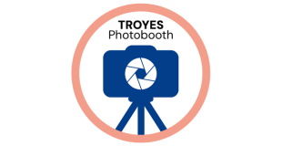 Location Photobooth Troyes