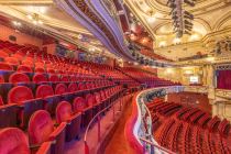 Location théâtre événements entreprises Paris