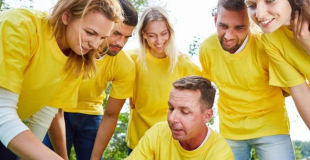 Teambuilding Pékin Express à La Réunion