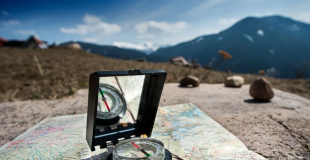 Teambuilding circuit express à La Réunion