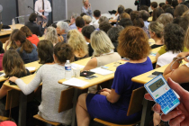 Vote électronique distanciel, présentiel et mixte / hybride